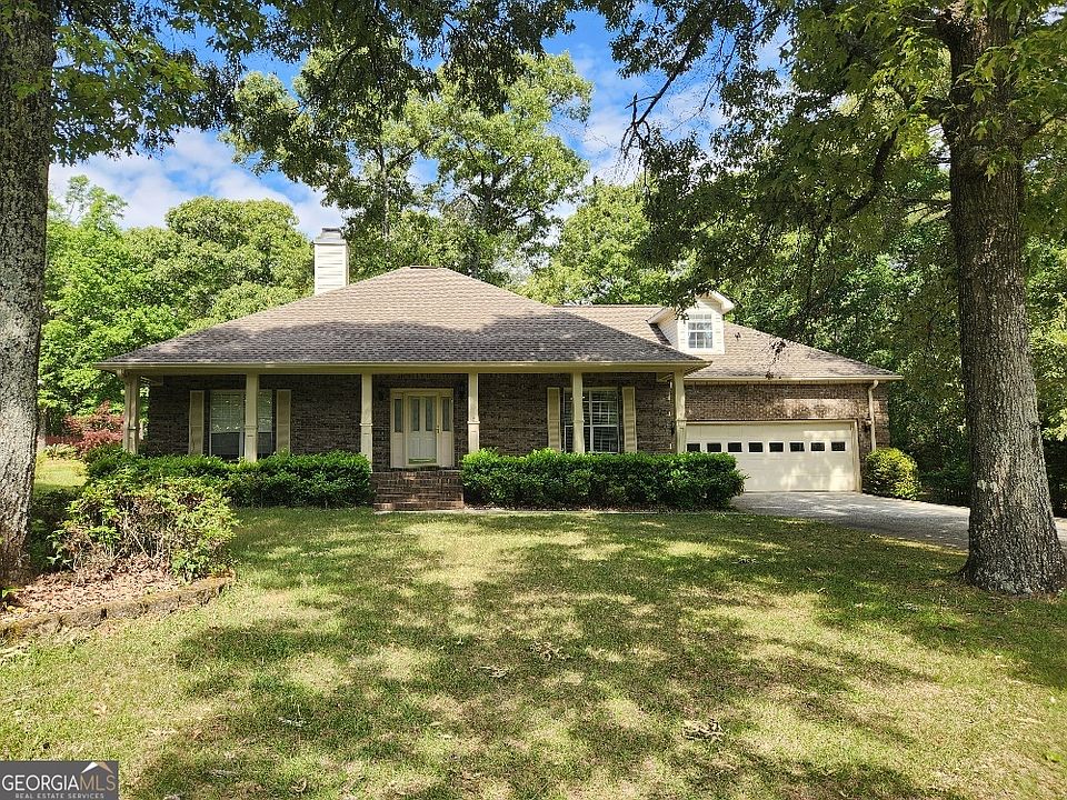 1st image of 247 Hatcher Rd