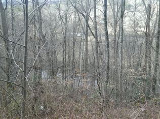 Valley River Vis, Murphy, NC 28906
