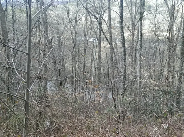 Valley River Vis, Murphy, NC 28906