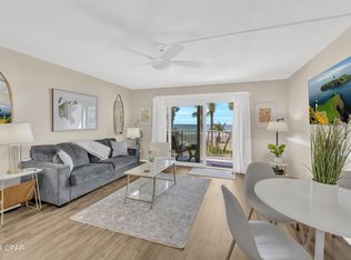 8743 Thomas Dr UNIT 226, Panama City Beach, FL 32408