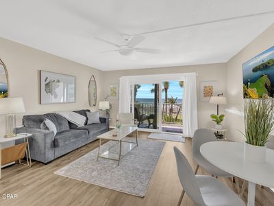 8743 Thomas Dr UNIT 226, Panama City Beach, FL, 32408