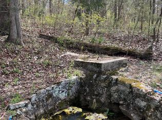 0 County Rd, Cook Station, MO 65449