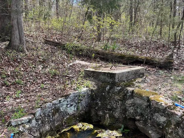 0 County Rd, Cook Station, MO 65449