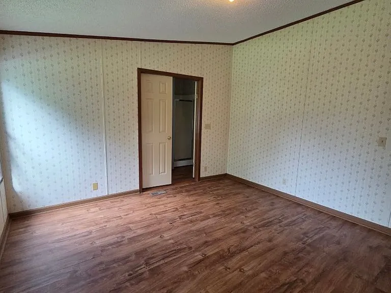 83 Sandlin Rd — Photo 13