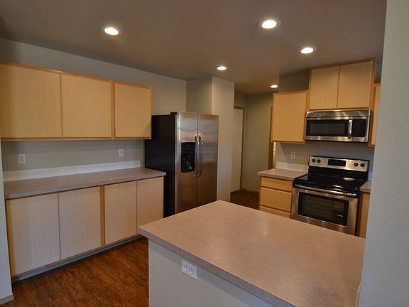 2nd image of 8509 171st Street Ct E