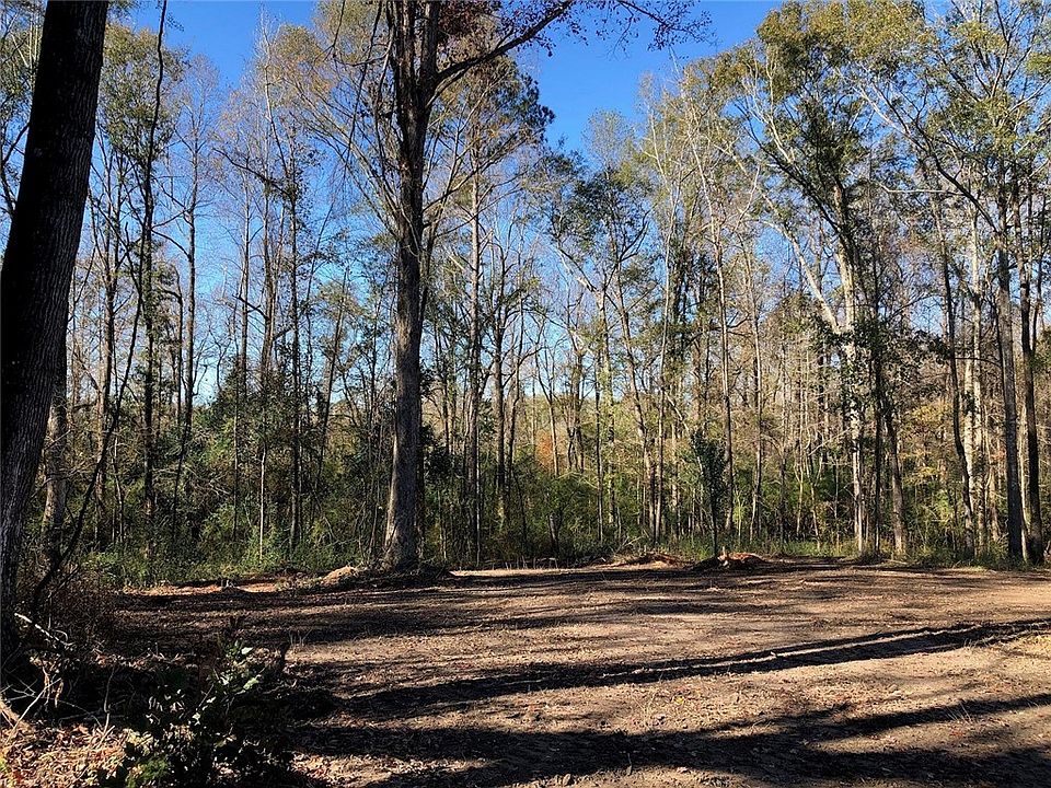 1st image of 428 Lee Road 295