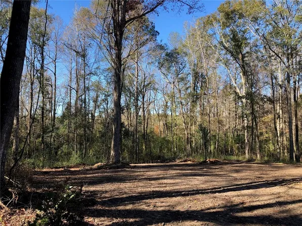 428 Lee Road 295, Smiths Station, AL 36877