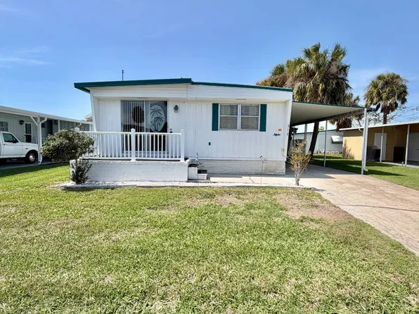 751 10th St E #310, Palmetto, FL 34221