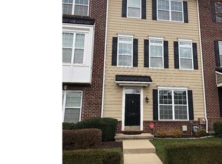 539 Raskob Dr, Claymont, DE 19703