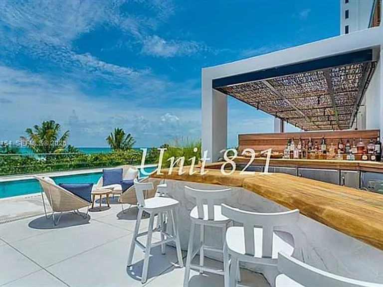 2301 Collins Ave #1507 — Photo 45