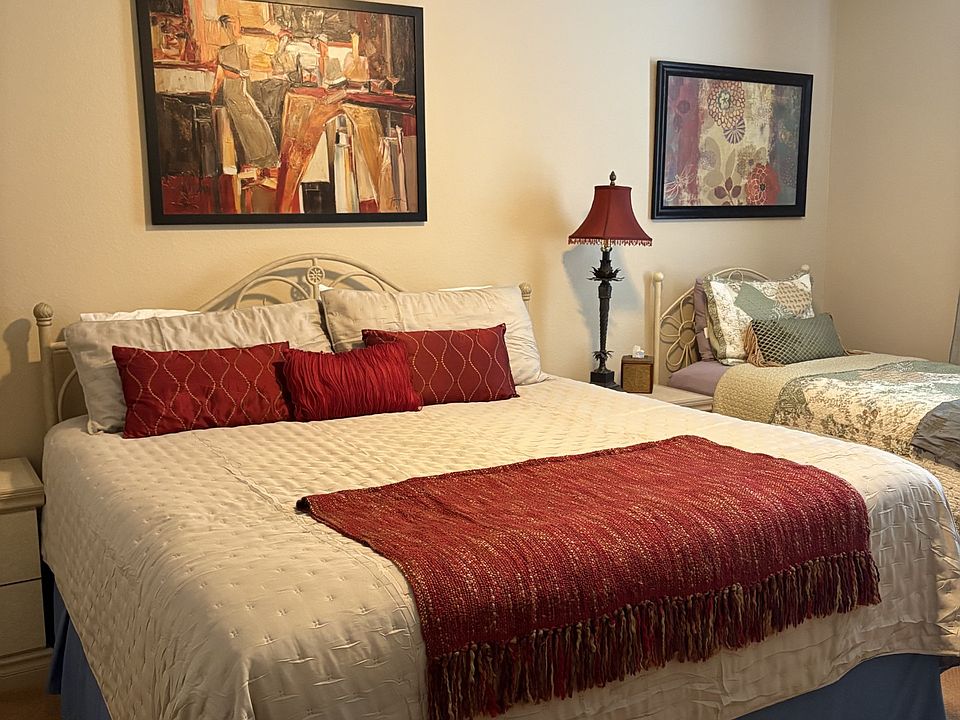 1st image of 2304 Silver Palm Dr APT 304