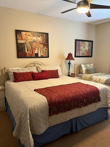 2304 Silver Palm Dr #304 Photo 1
