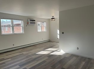 199 Ambler St #7, Westville, NJ 08093
