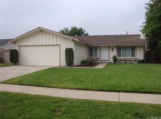 536 Pearl St, Upland, CA 91786