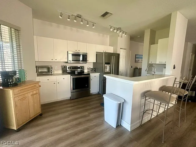 9510 Village View Blvd — Photo 6