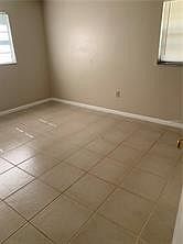 5th image of 2415 Marshall Ave
