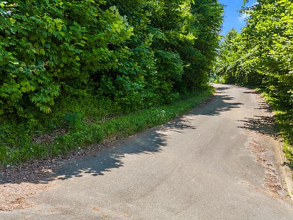4th image of 22 Wild Azalea Ln Lot 22