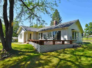 314 W Westview Ave, Spokane, WA 99218