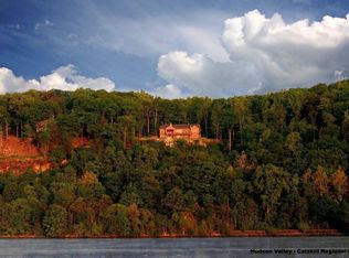 144 Bellevue Rd, Lloyd, NY 12528