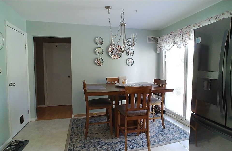 6673 Trenton Rd, Deerfield, NY 13502 Zillow