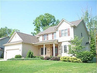 1st image of 595 Hickory Hollow Dr