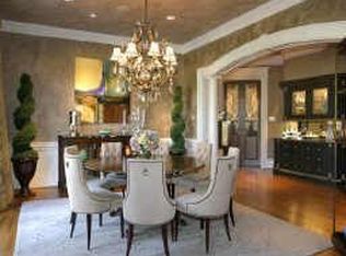 119 S Trinity Oaks Cir, Spring, TX 77381