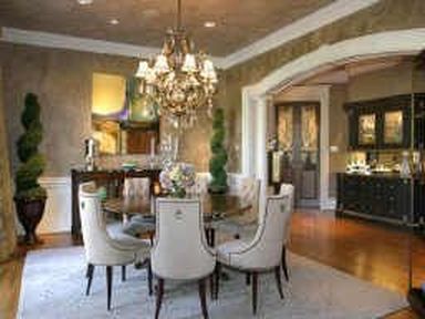 119 S Trinity Oaks Cir, Spring, TX, 77381