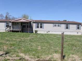 24 Baragona Ln, Crossville, TN 38571