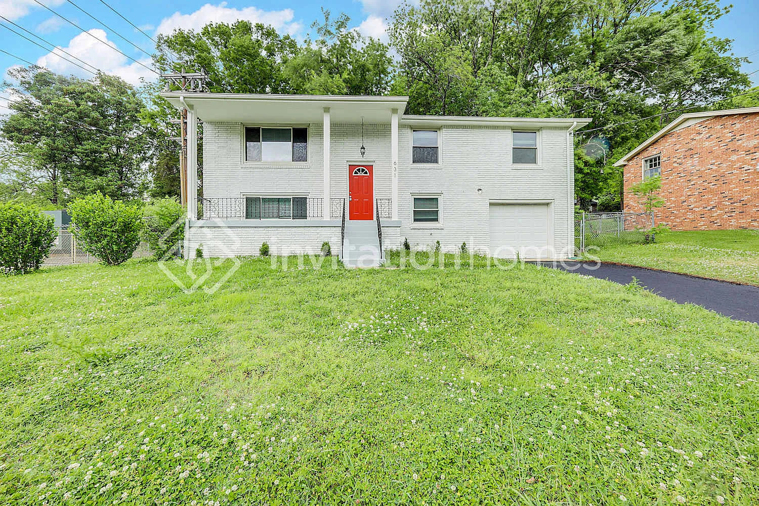 631 Truxton Ct Nashville, TN 37214 — Photo 1