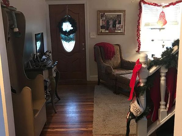 39 Westover Ave, West Caldwell, NJ 07006
