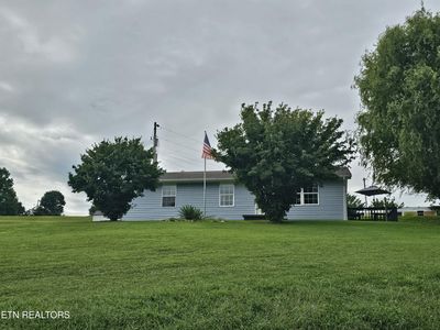 225 Reed Patch Rd, Jonesville, VA, 24263