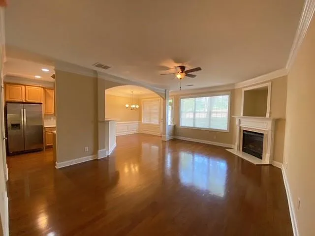 2511 Gadsen Walk — Photo 6
