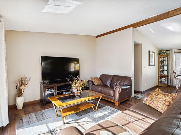 5th image of 7643 Aldrich Cir N