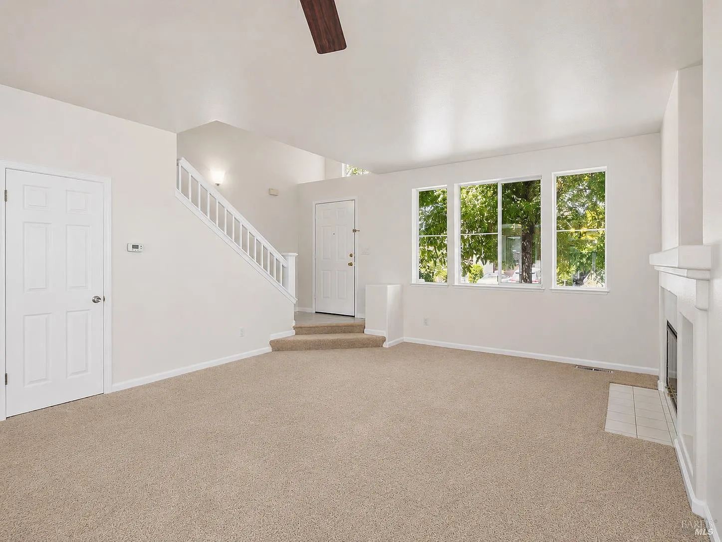 2386 Battersea Street - Photo 9