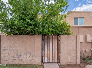 948 S Alma School Rd UNIT 52, Mesa, AZ 85210