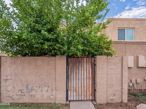 948 S Alma School Road #52, Mesa, AZ 85210