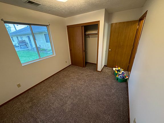3rd image of 909 Indian St #5