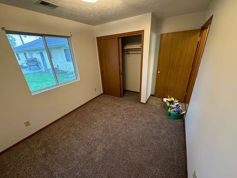909 Indian St #5 — Photo 3