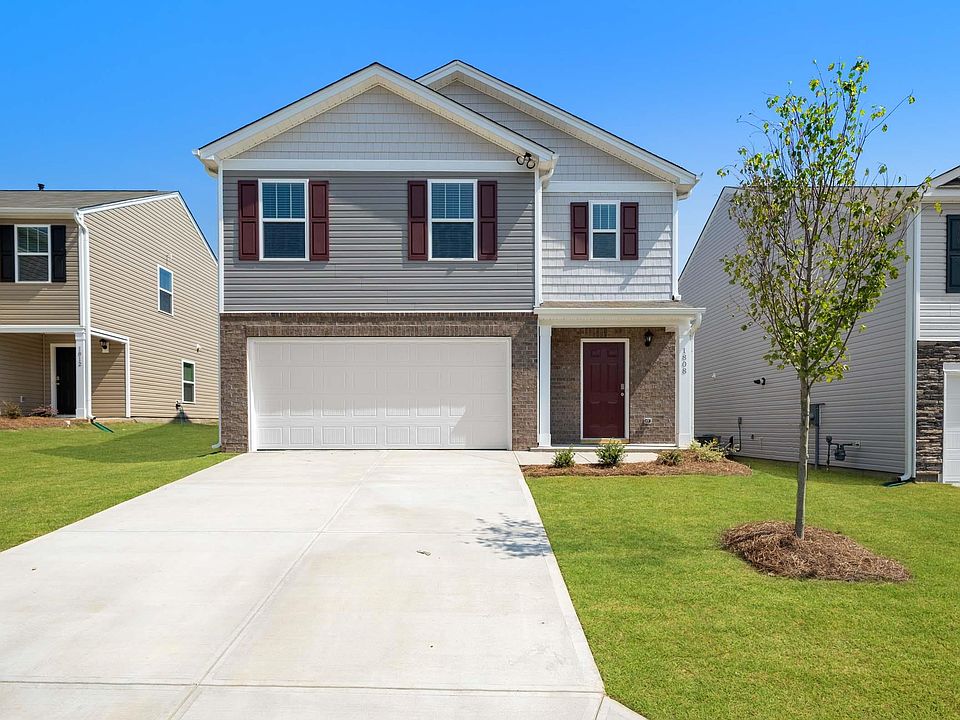 1st image of 1808 Bridle Ln