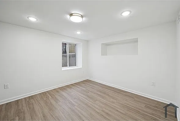 2553 S Dewey St #1 — Photo 13