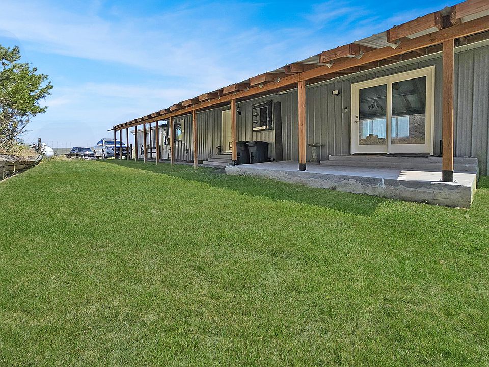 15 Gander Dr, Sheridan, WY 82801 Zillow