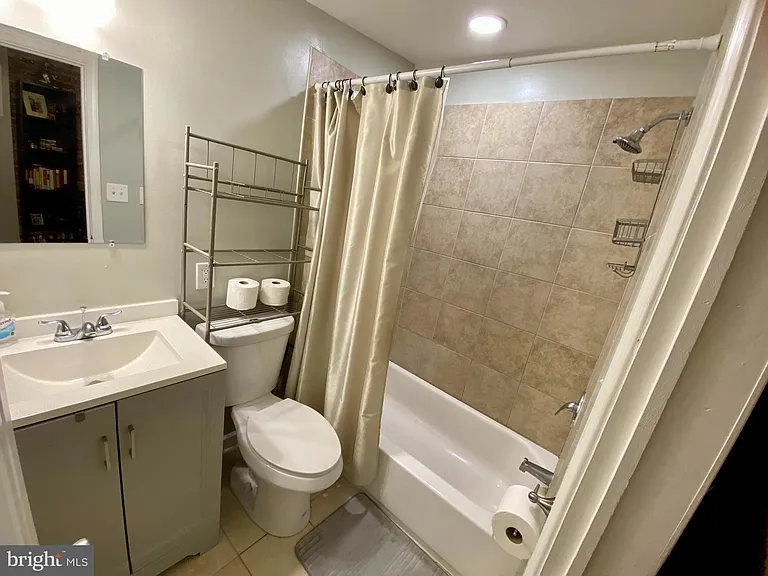 1125 Wicomico St — Photo 15
