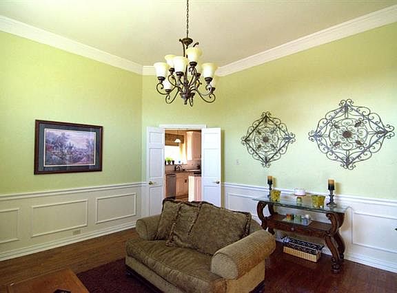 4th image of 3306 Wharton Ct
