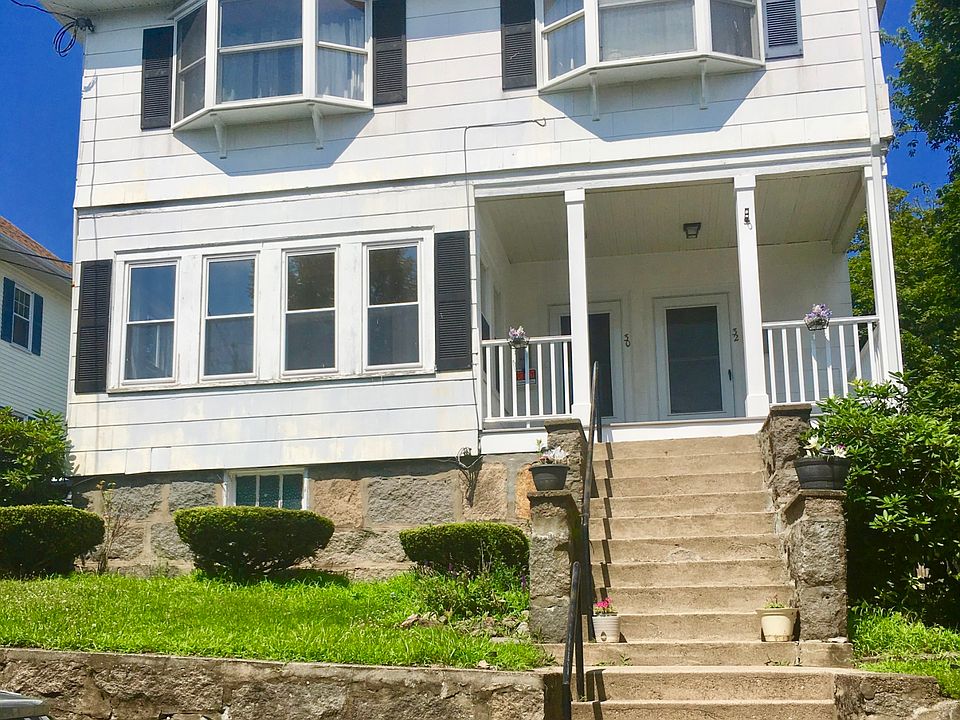 1st image of 30 Atherton St