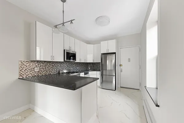 Sold by Corcoran | media 6