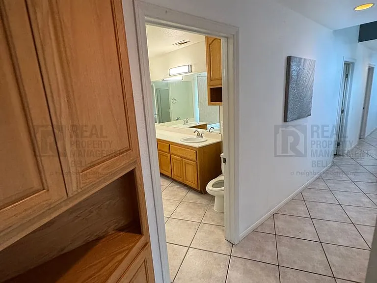 26419 Old Agency Rd — Photo 30