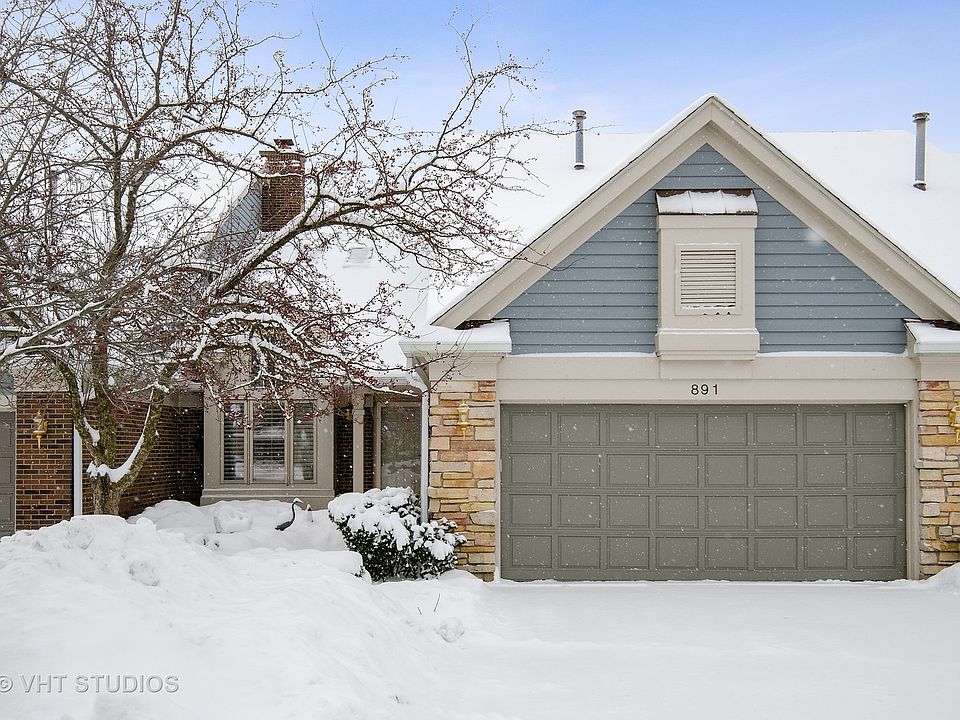 1st image of 891 Island Ct