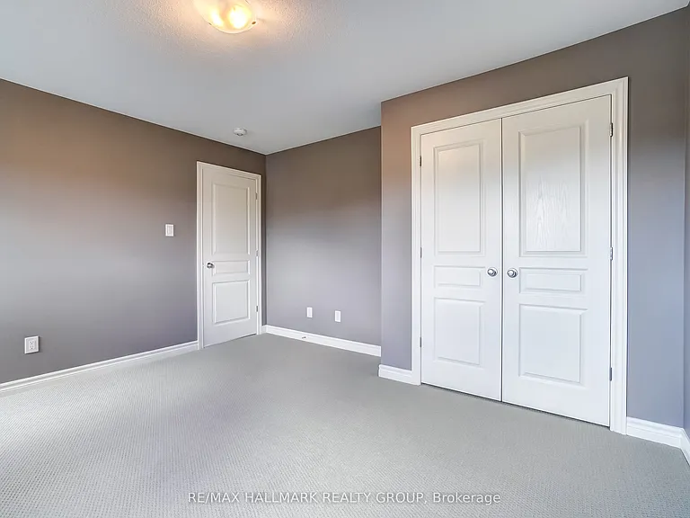 1110 Beckett Cres — Photo 26