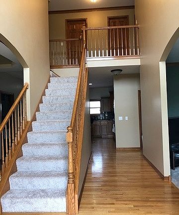 2nd image of 24710 W Hanover Ct