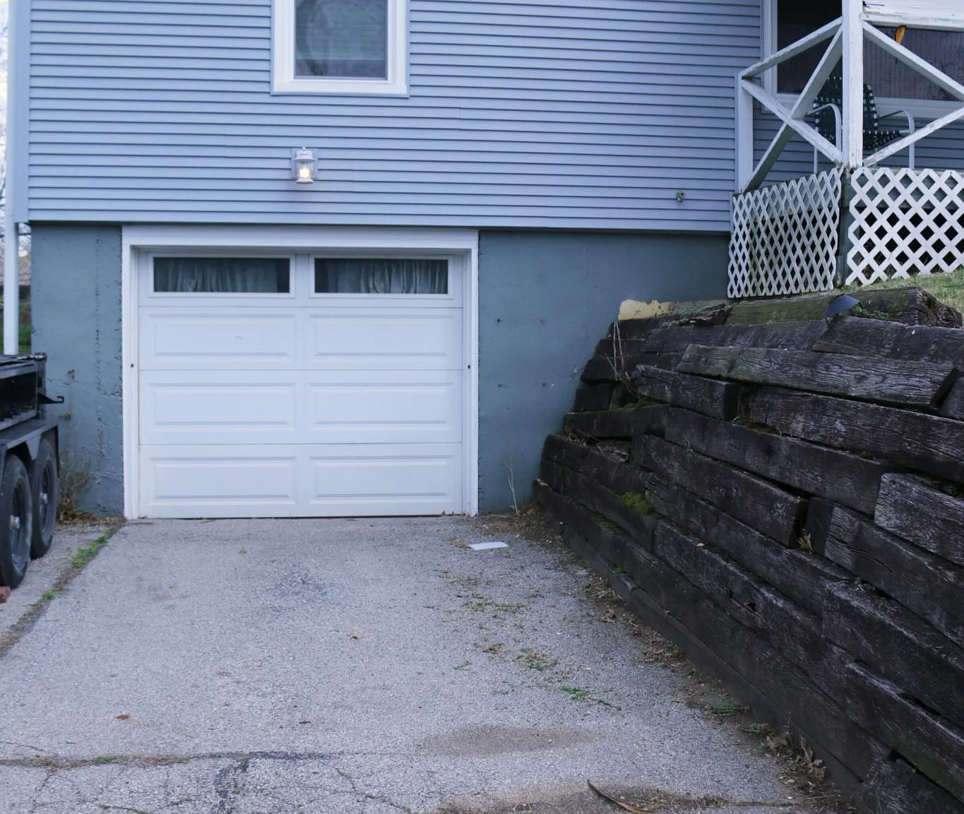 2 bed, 900 sqft, $1,400 — Photo 3